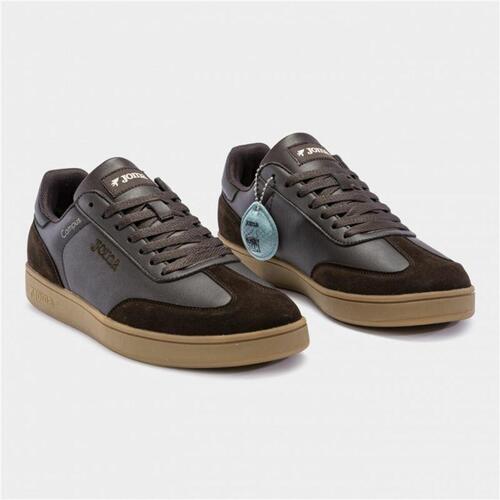 Kondisko Joma Sport C.Campus 2426 41