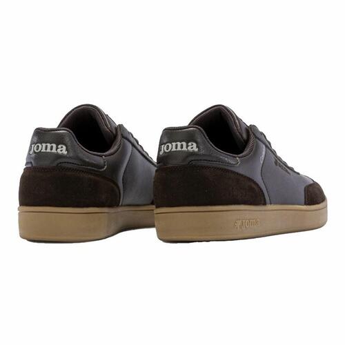 Kondisko Joma Sport C.Campus 2426 41