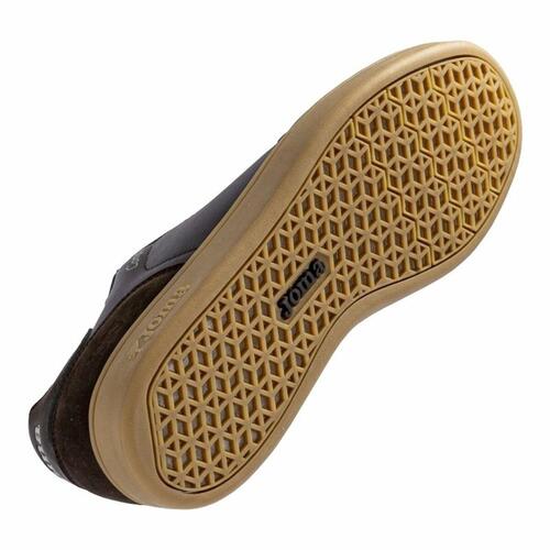 Kondisko Joma Sport C.Campus 2426 44