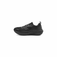 Løbesko til voksne Saucony Surge 3 42.5