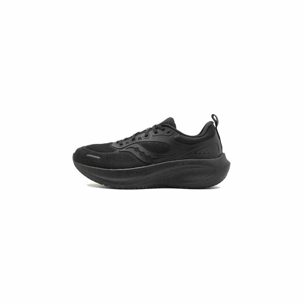Løbesko til voksne Saucony Surge 3 42.5