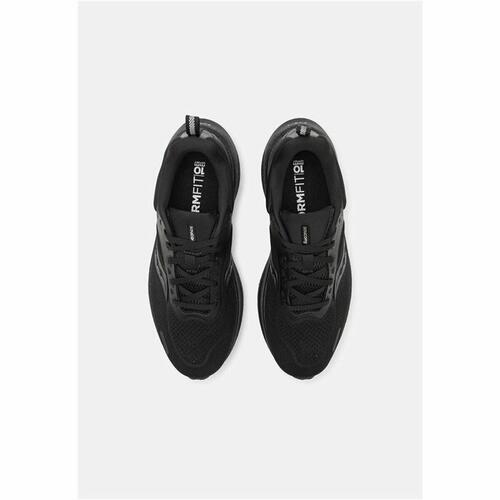 Løbesko til voksne Saucony Surge 3 42.5