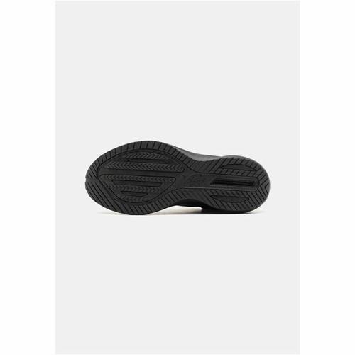 Løbesko til voksne Saucony Surge 3 42.5