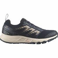 Herre sneakers Salomon Wander 42 2/3