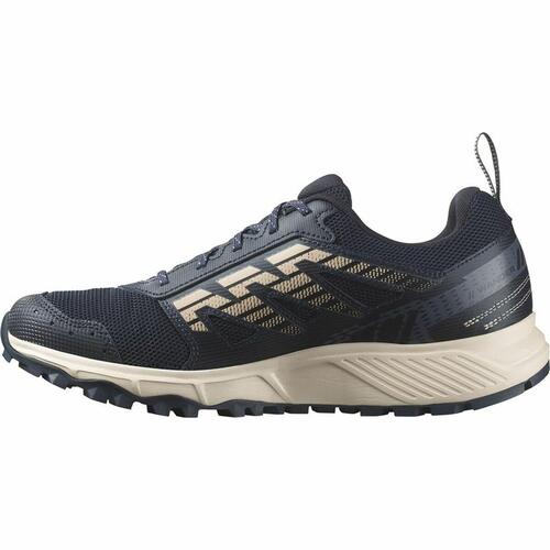 Herre sneakers Salomon Wander 42 2/3