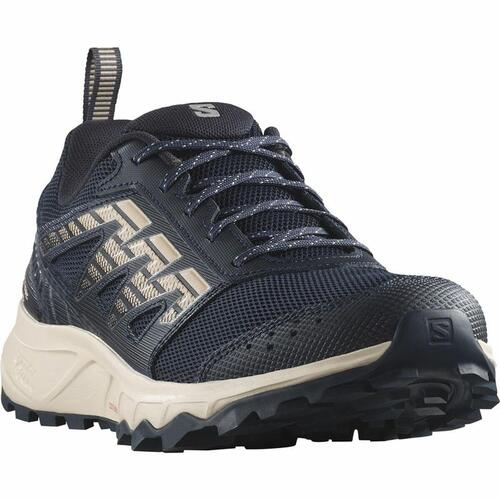 Herre sneakers Salomon Wander 42 2/3