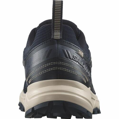 Herre sneakers Salomon Wander 42 2/3
