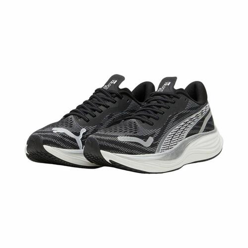 Løbesko til voksne Puma Velocity Nitro 3 45