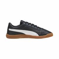 Kondisko Puma Club 5v5 Hvid 42