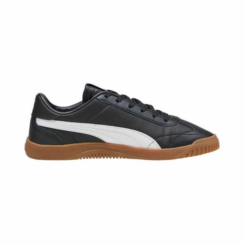 Kondisko Puma Club 5v5 Hvid 42