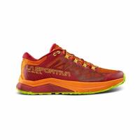 Herre sneakers La Sportiva Karacal Brun 42