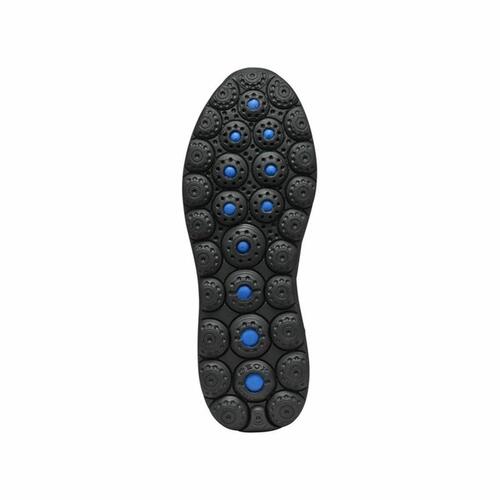 Kvinde Casual Sneakers Geox Spherica C 39