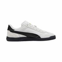 Kondisko Puma Puma Club 5V5 Lux Og Hvid 42
