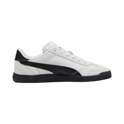 Kondisko Puma Puma Club 5V5 Lux Og Hvid 42