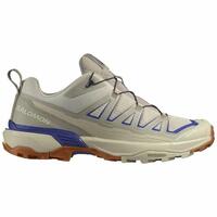 Sportssneakers til damer Salomon X Ultra 360 Edge Grå 45 1/3