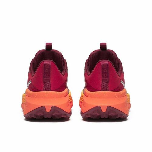 Sportssneakers til damer Saucony Xodus Ultra 3 38
