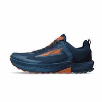 Herre sneakers Altra Timp 5 Blå 42