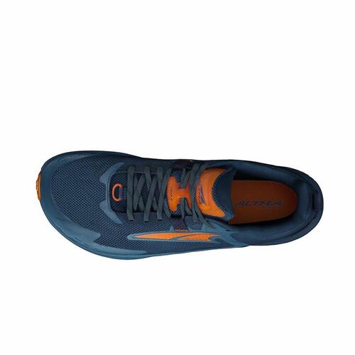 Herre sneakers Altra Timp 5 Blå 42