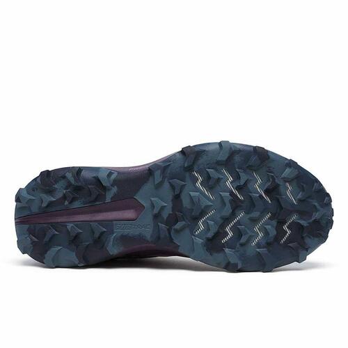 Sportssneakers til damer Saucony Peregrine 14 38.5