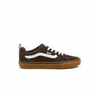 Kondisko Vans Filmore Sudm Mdbrn Brun 42