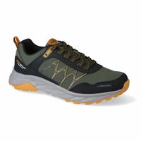 Herre sneakers J-Hayber Ralito Oliven 45