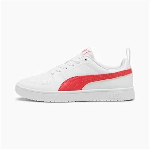 Kondisko Puma Rickie Hvid 40