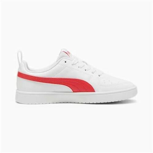 Kondisko Puma Rickie Hvid 40