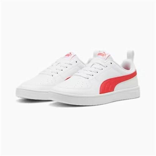 Kondisko Puma Rickie Hvid 40