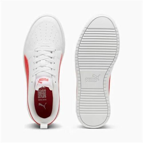 Kondisko Puma Rickie Hvid 40