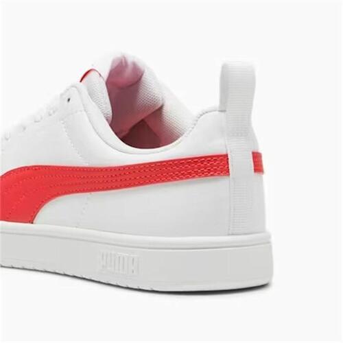 Kondisko Puma Rickie Hvid 40