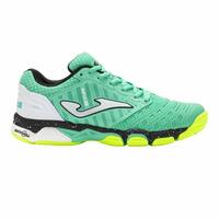 Sportssneakers til damer Joma Sport V.Impulse 2427 40