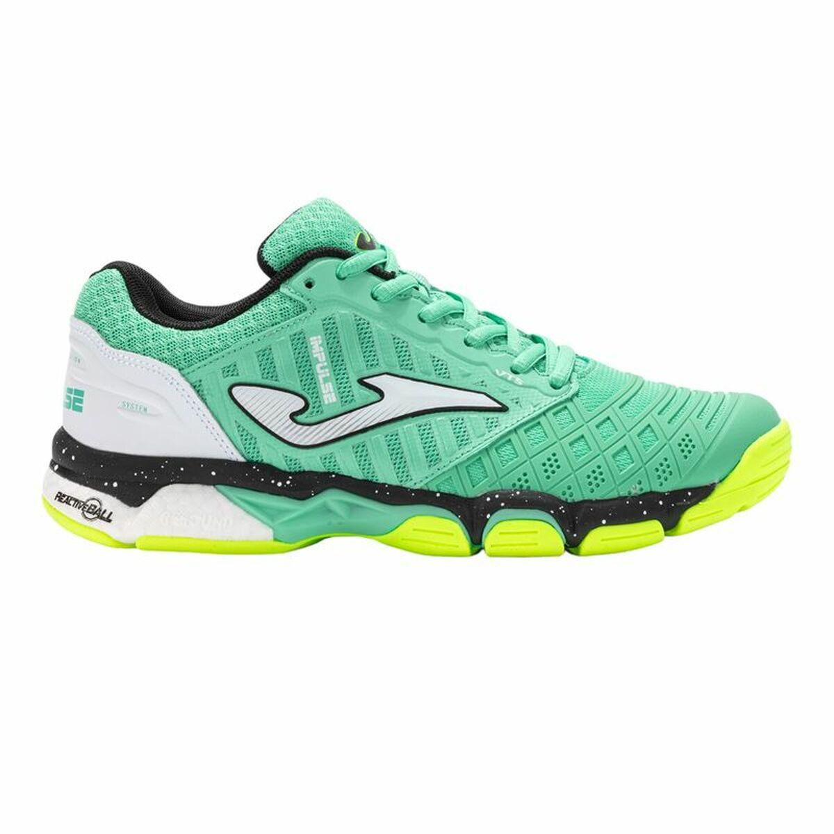 Sportssneakers til damer Joma Sport V.Impulse 2427 40