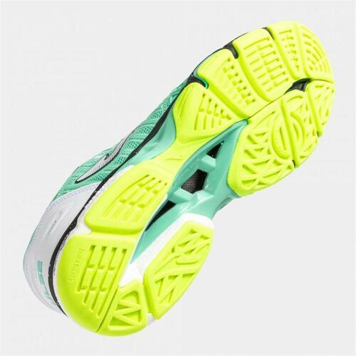 Sportssneakers til damer Joma Sport V.Impulse 2427 40
