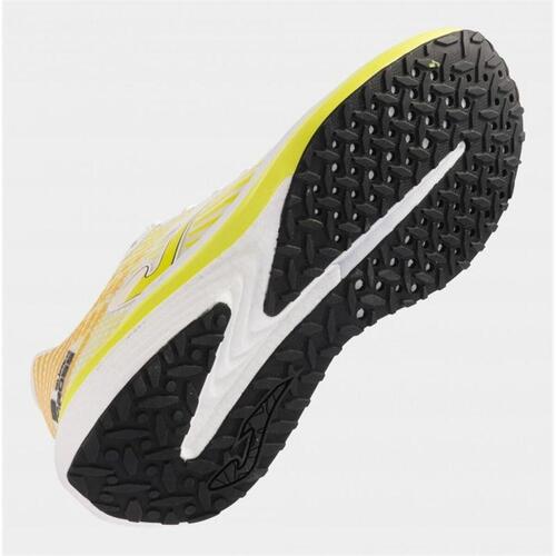 Tennissko til mænd Joma Sport Super Cross 2402 Hvid 42.5