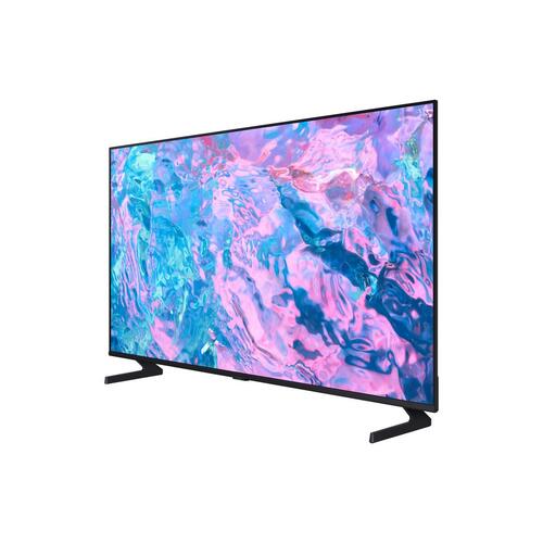 Smart TV Samsung UE50CU7092UXXH 4K Ultra HD 50" LED HDR