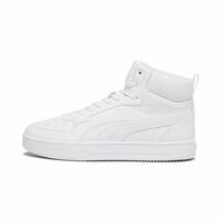 Kondisko Puma Caven 2.0 Mid Hvid 44