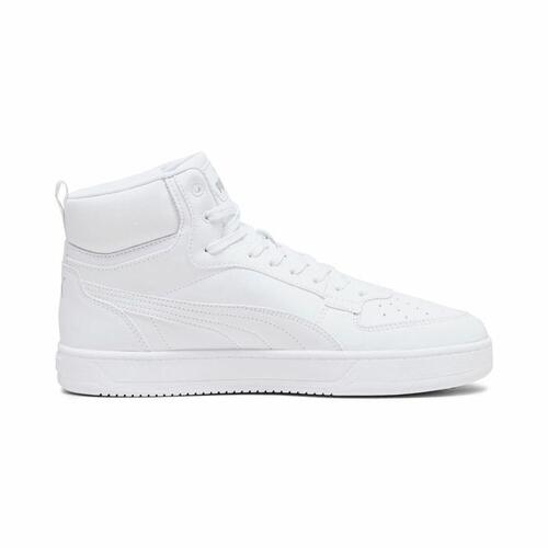Kondisko Puma Caven 2.0 Mid Hvid 44