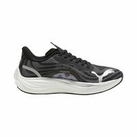 Løbesko til voksne Puma Velocity Nitro 3 41