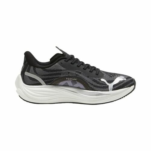 Løbesko til voksne Puma Velocity Nitro 3 41