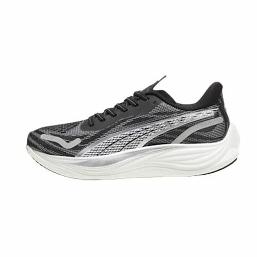 Løbesko til voksne Puma Velocity Nitro 3 41