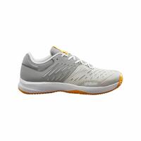 Tennissko til mænd Wilson Kaos Comp 3.0 Lunar Rock 44