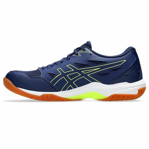 Herre sneakers Asics Gel-Rocket 11 Blå Mænd Håndbold 43.5