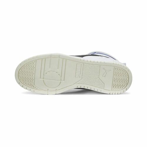 Kondisko Puma Rbd Game Hvid 44