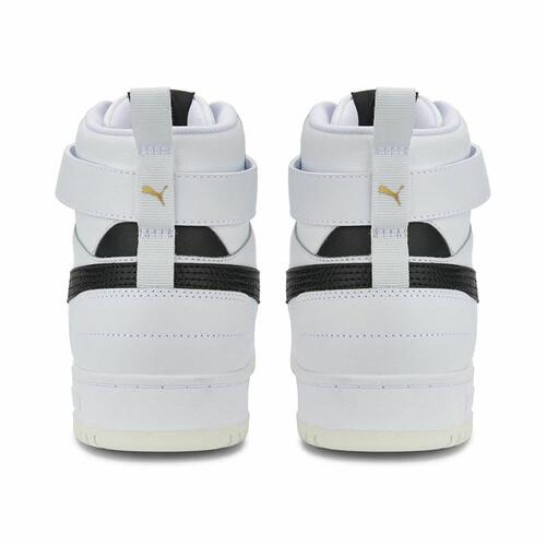 Kondisko Puma Rbd Game Hvid 44