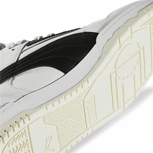 Kondisko Puma Rbd Game Hvid 44