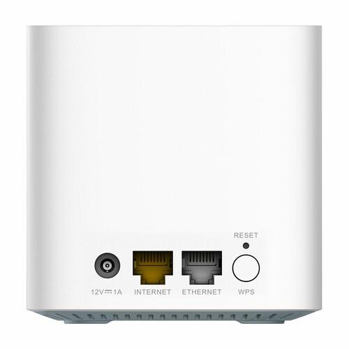 Adgangspunkt D-Link Eagle Pro AI AX1500 Mesh
