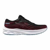 Løbesko til voksne Mizuno Wave Skyrise 5 46.5