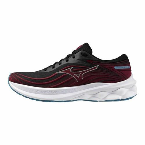 Løbesko til voksne Mizuno Wave Skyrise 5 41