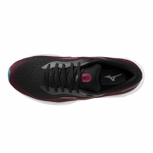 Løbesko til voksne Mizuno Wave Skyrise 5 41