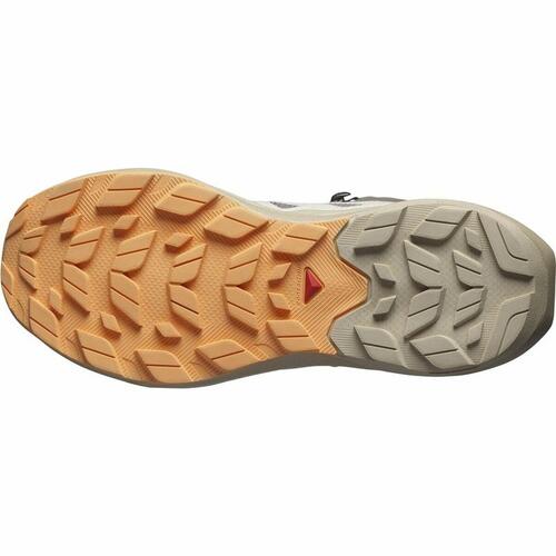 Sportssneakers til damer Salomon Elixir Activ Mid 37 1/3